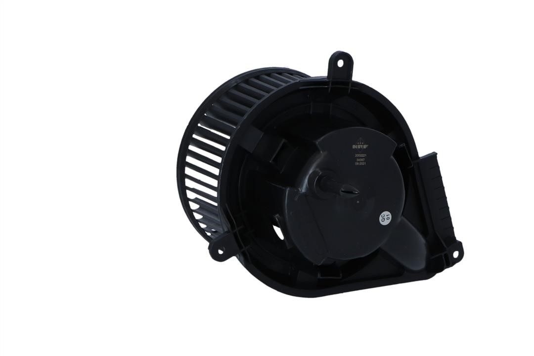 Buy NRF 34067 at a low price in United Arab Emirates!
