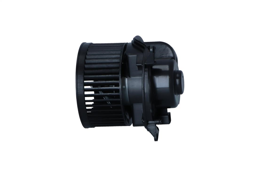 Cabin ventilation engine NRF 34037