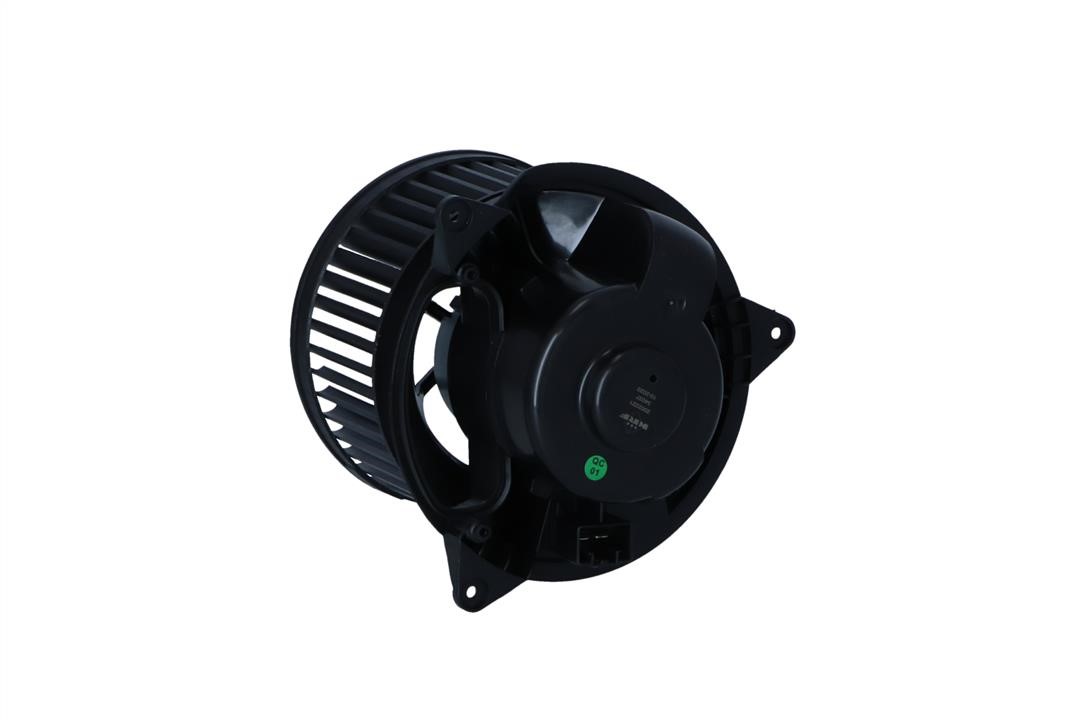 Buy NRF 34037 at a low price in United Arab Emirates!