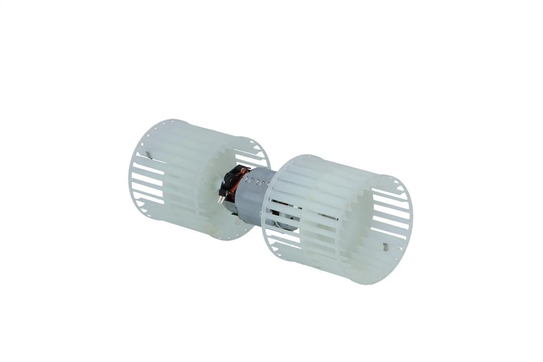 Buy NRF 34068 – good price at EXIST.AE!