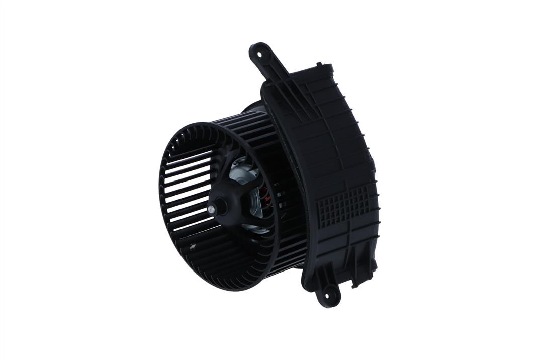 Buy NRF 34057 – good price at EXIST.AE!