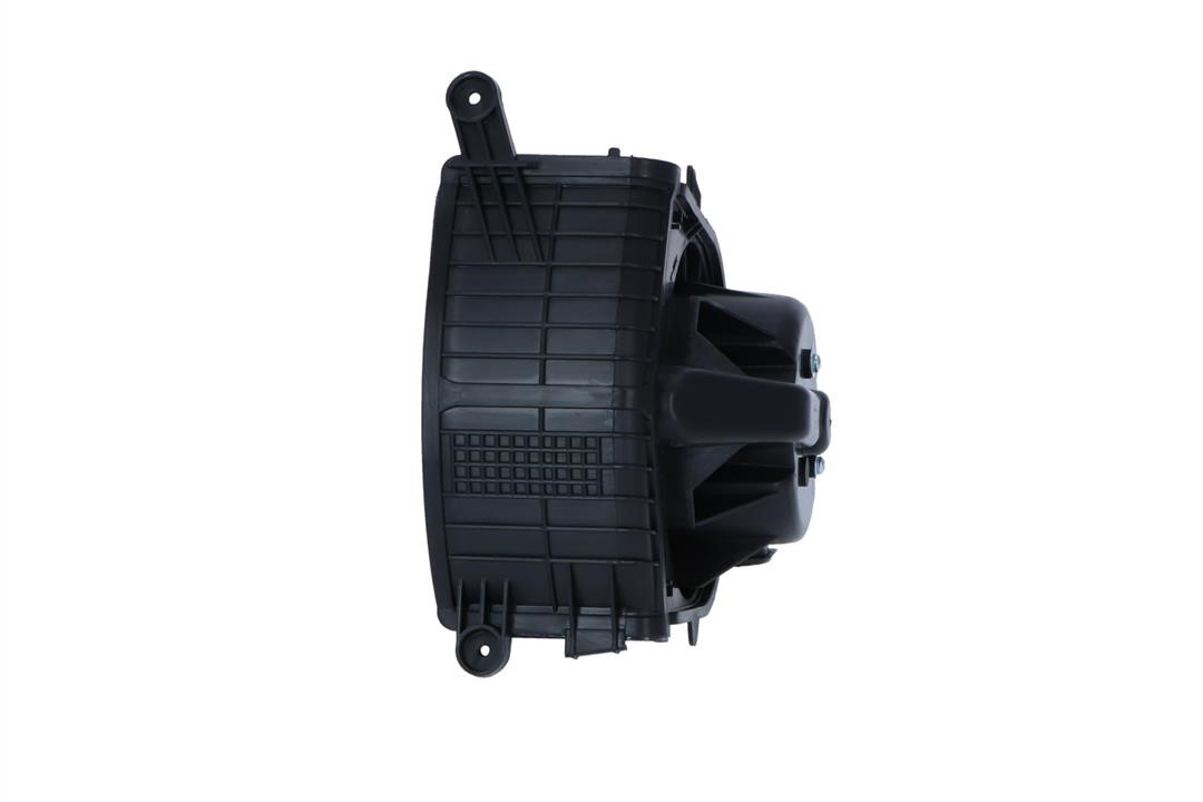 Cabin ventilation engine NRF 34057