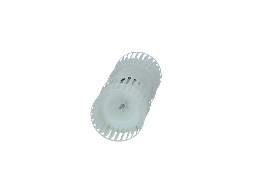 Cabin ventilation engine NRF 34068