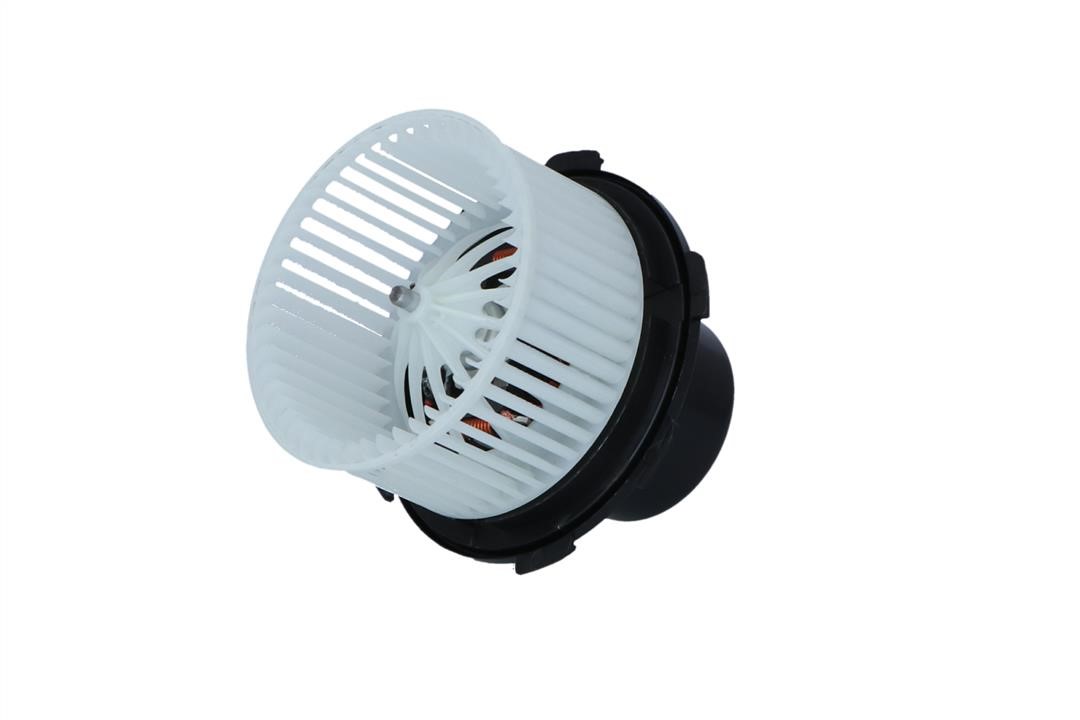 Buy NRF 34038 – good price at EXIST.AE!