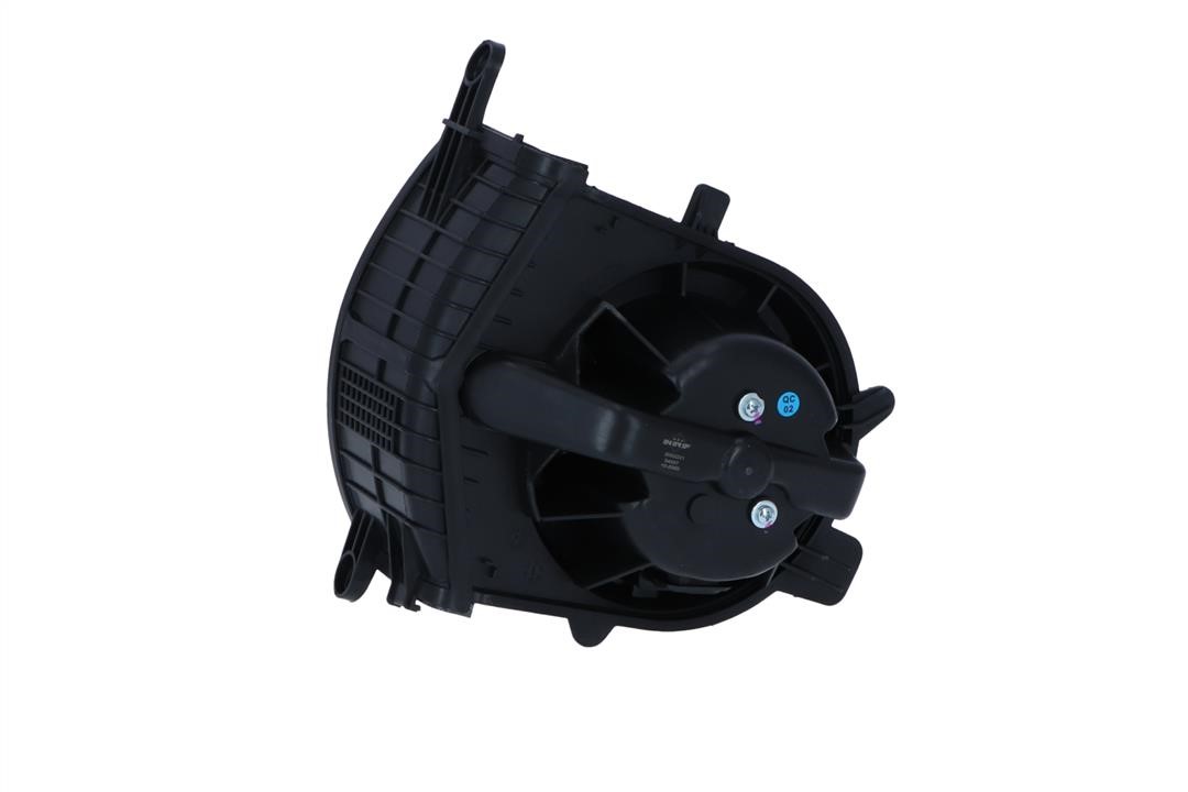 Buy NRF 34057 at a low price in United Arab Emirates!