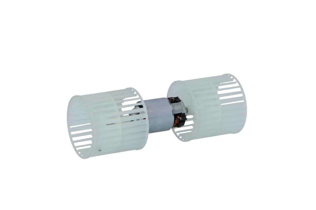 Buy NRF 34068 at a low price in United Arab Emirates!