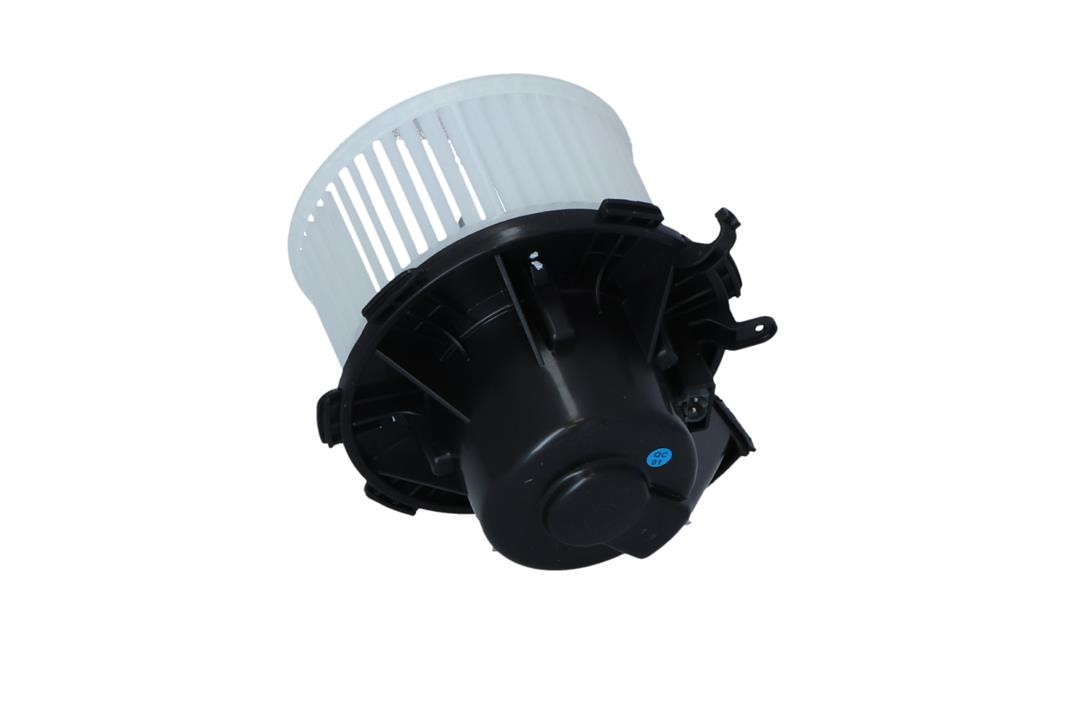 Buy NRF 34038 at a low price in United Arab Emirates!