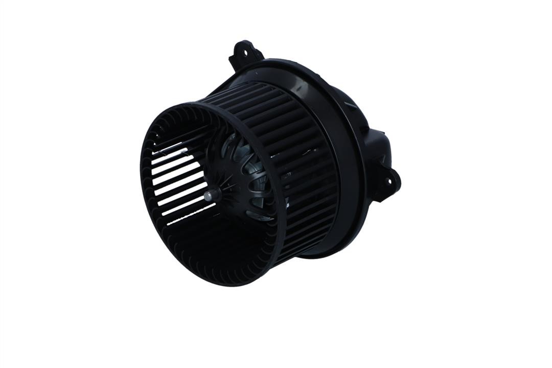 Buy NRF 34058 – good price at EXIST.AE!