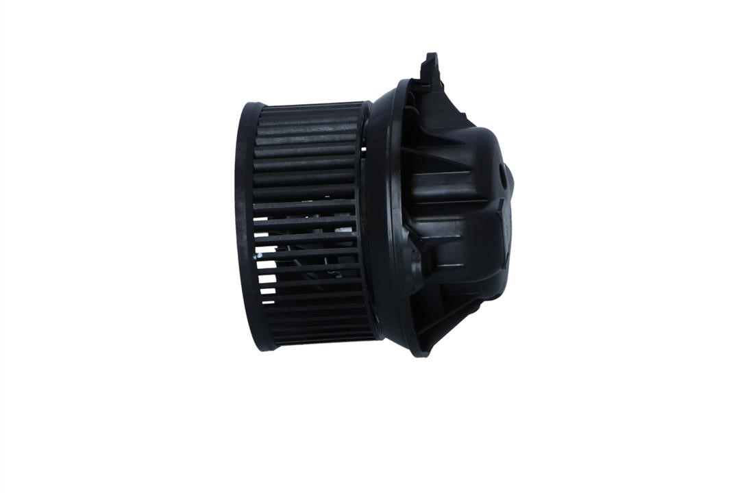 Buy NRF 34058 at a low price in United Arab Emirates!