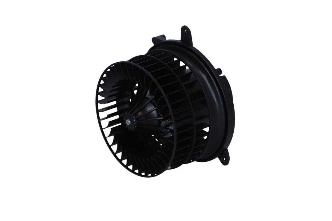Buy NRF 34039 – good price at EXIST.AE!