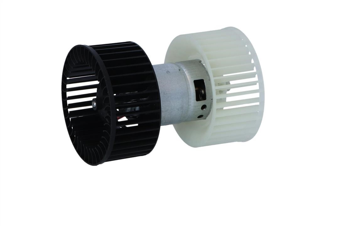 Buy NRF 34069 at a low price in United Arab Emirates!