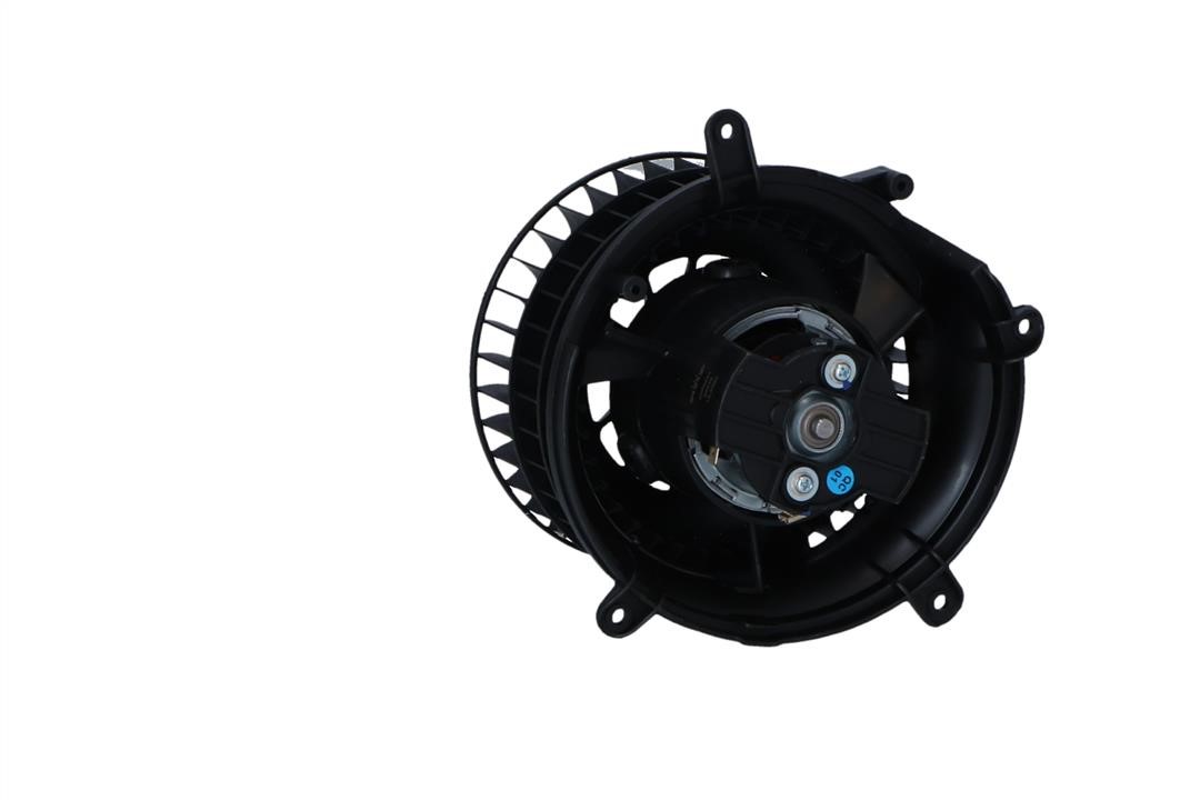 Buy NRF 34039 at a low price in United Arab Emirates!
