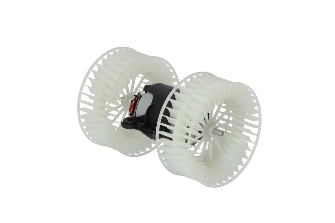 Buy NRF 34040 – good price at EXIST.AE!
