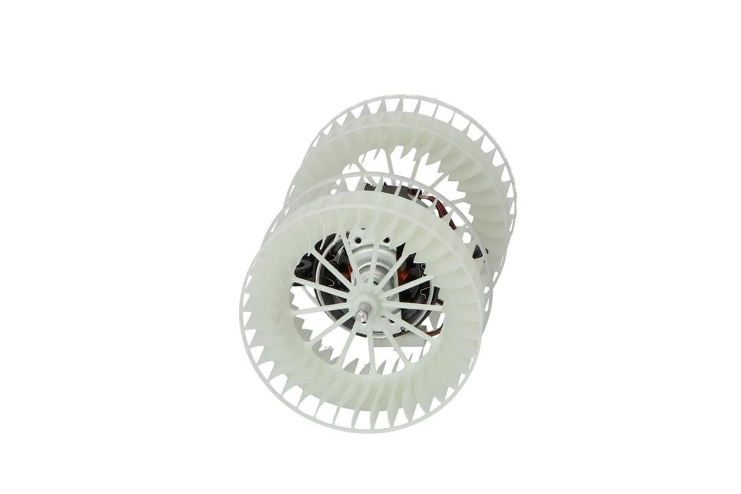 Buy NRF 34040 at a low price in United Arab Emirates!