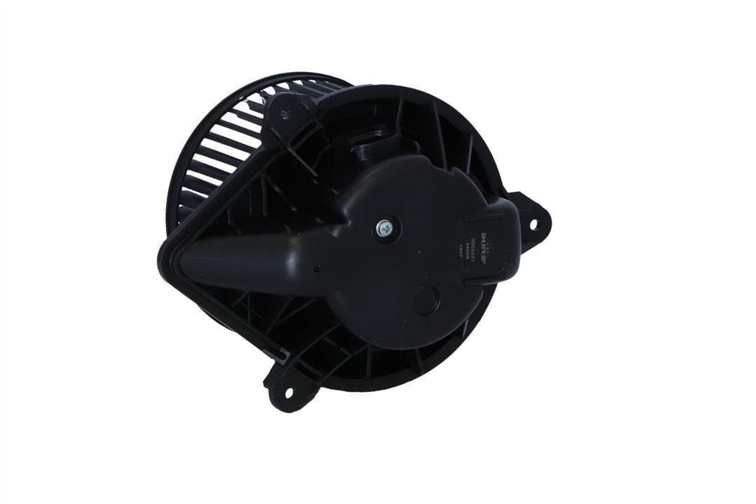 Buy NRF 34059 at a low price in United Arab Emirates!