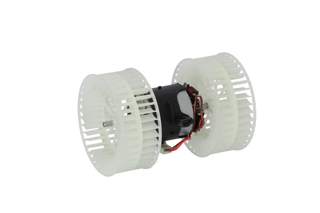 Cabin ventilation engine NRF 34040