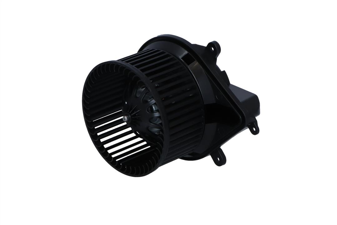 Buy NRF 34061 – good price at EXIST.AE!