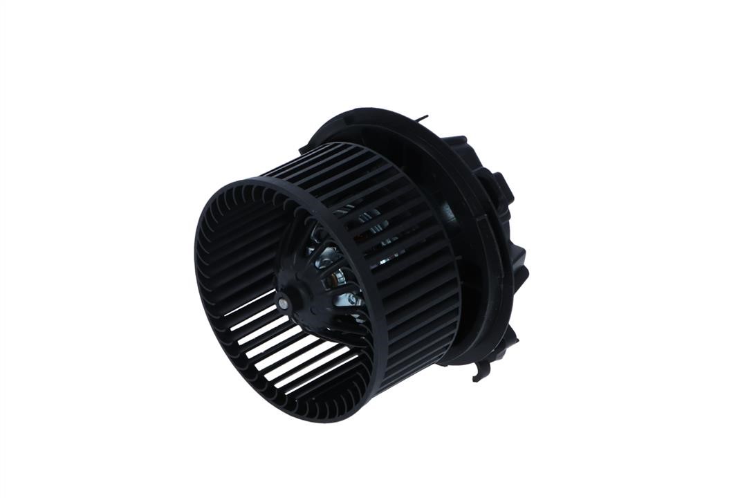 Buy NRF 34072 – good price at EXIST.AE!