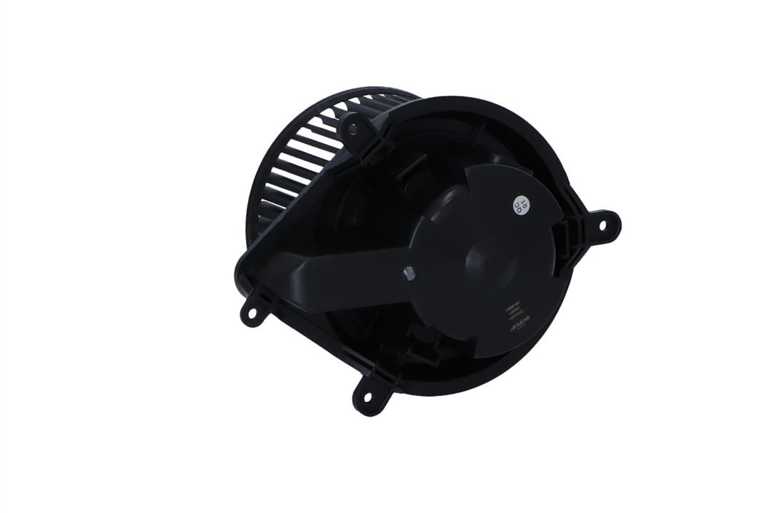 Buy NRF 34061 at a low price in United Arab Emirates!