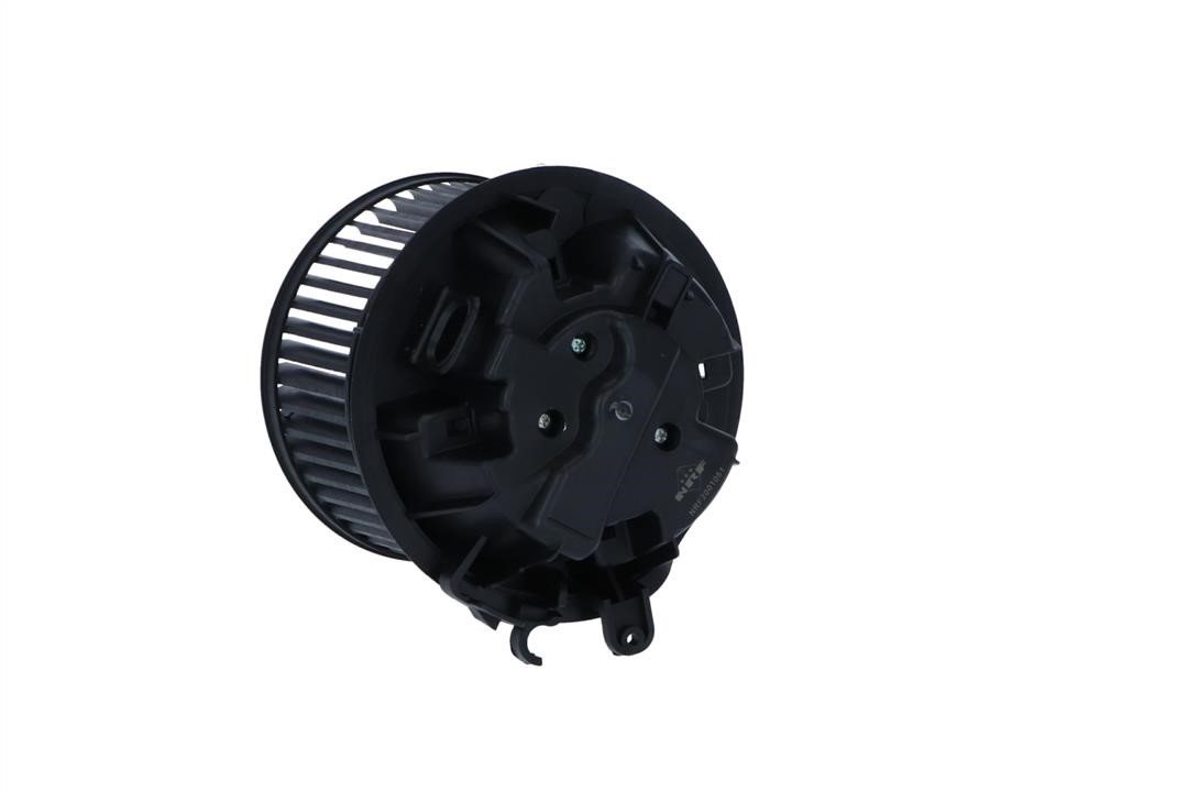 Buy NRF 34072 at a low price in United Arab Emirates!