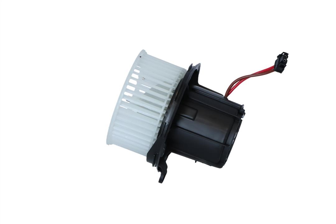 Buy NRF 34041 at a low price in United Arab Emirates!