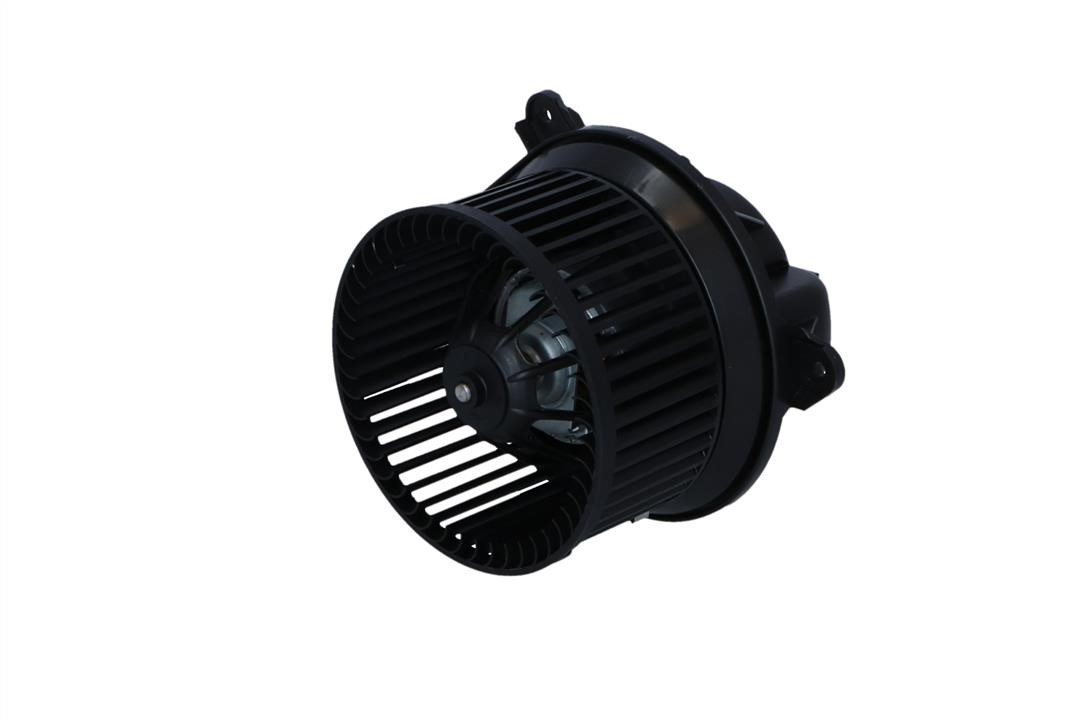 Buy NRF 34062 – good price at EXIST.AE!