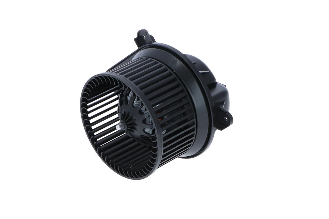 Buy NRF 34073 – good price at EXIST.AE!