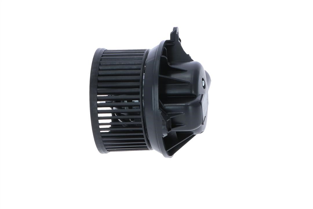 Cabin ventilation engine NRF 34073