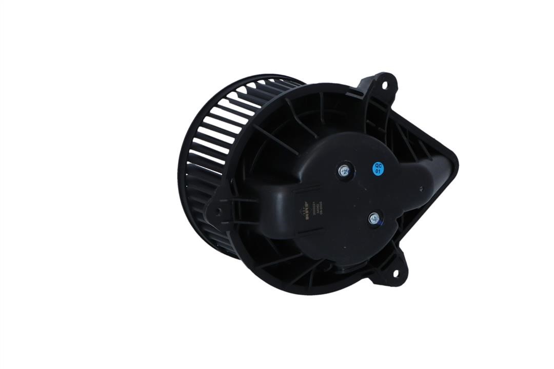 Buy NRF 34062 at a low price in United Arab Emirates!