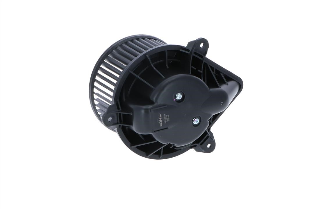 Buy NRF 34073 at a low price in United Arab Emirates!