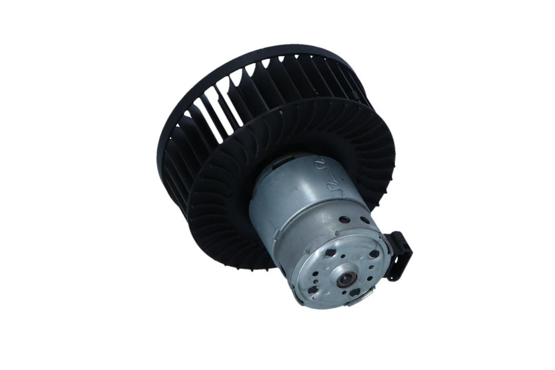 Buy NRF 34084 – good price at EXIST.AE!