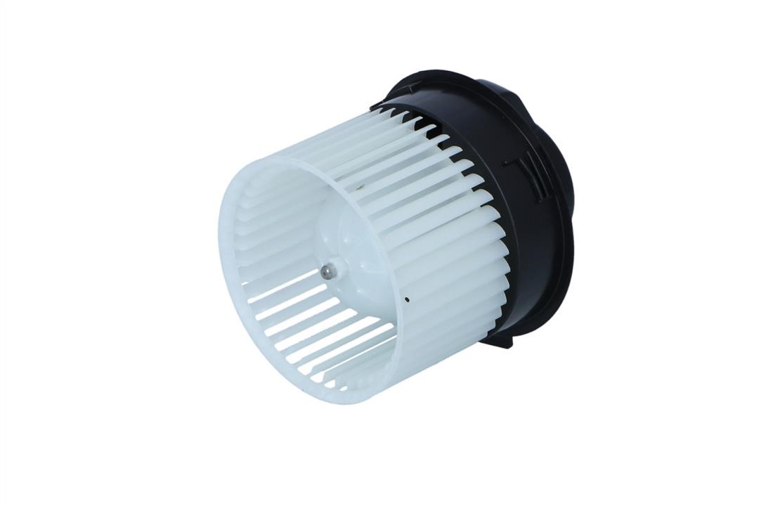 Buy NRF 34074 – good price at EXIST.AE!