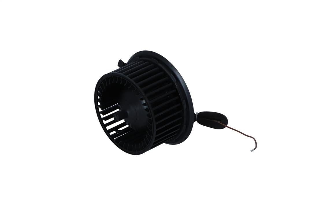 Buy NRF 34085 – good price at EXIST.AE!