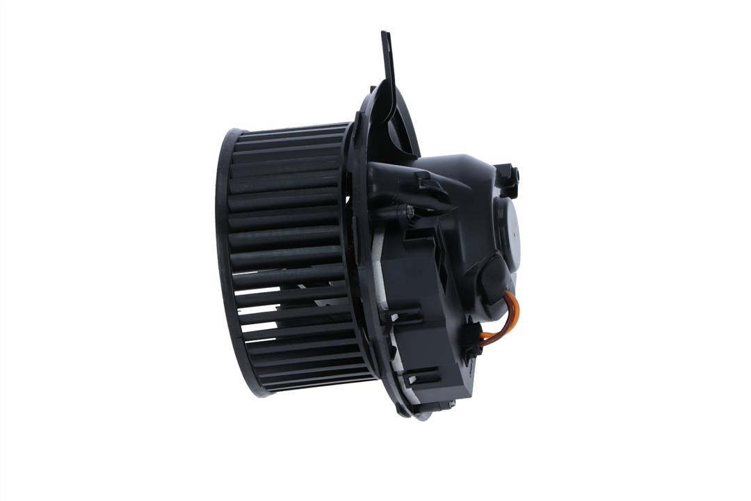 Buy NRF 34063 at a low price in United Arab Emirates!