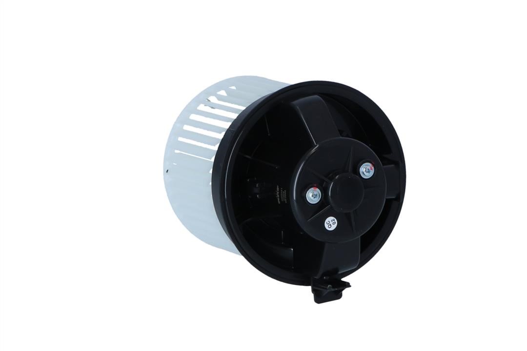 Buy NRF 34074 at a low price in United Arab Emirates!