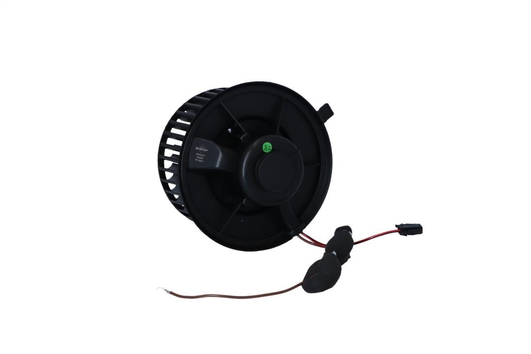 Buy NRF 34085 at a low price in United Arab Emirates!