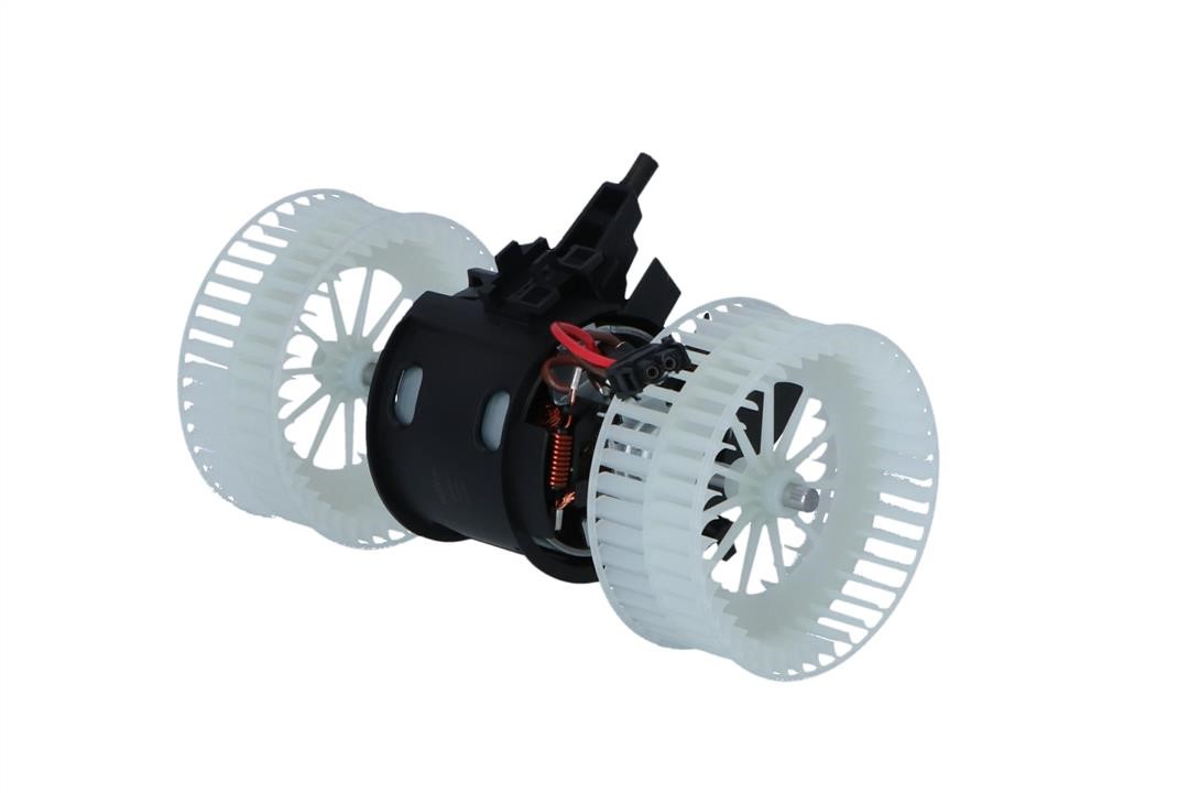 Buy NRF 34086 – good price at EXIST.AE!