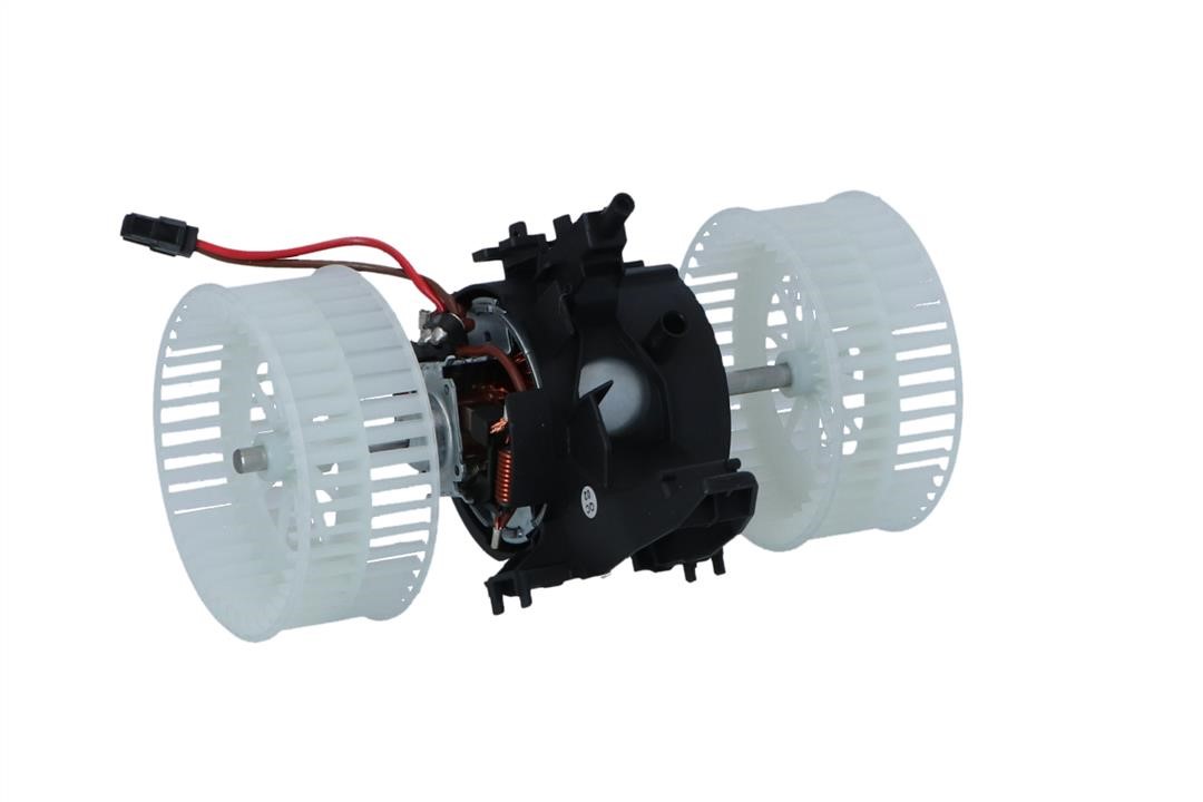 Buy NRF 34086 at a low price in United Arab Emirates!