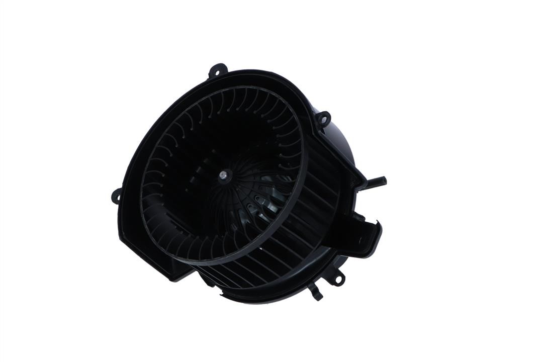 Buy NRF 34106 – good price at EXIST.AE!