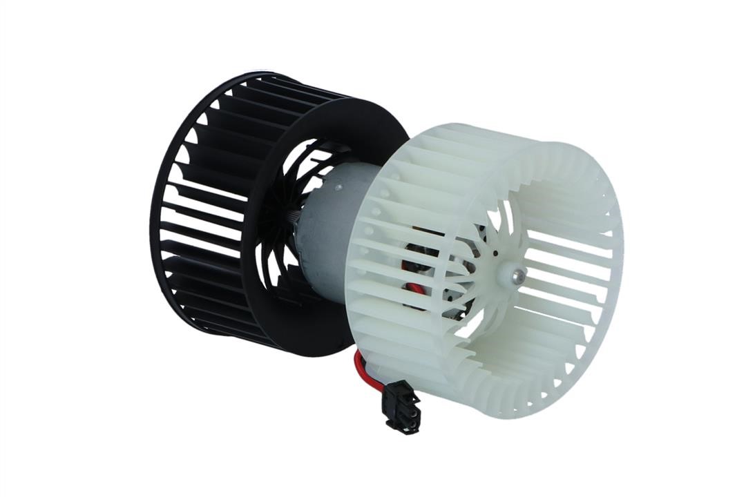 Buy NRF 34087 – good price at EXIST.AE!
