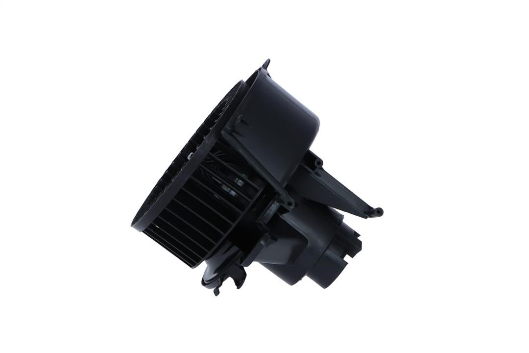 Cabin ventilation engine NRF 34106