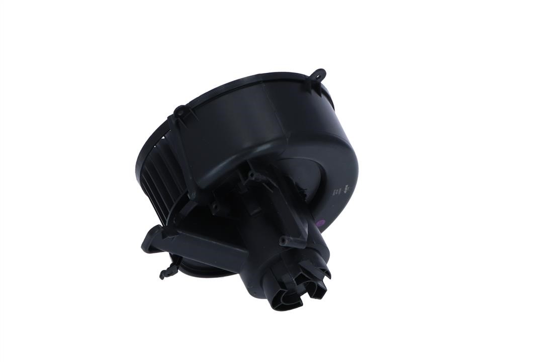 Buy NRF 34106 at a low price in United Arab Emirates!