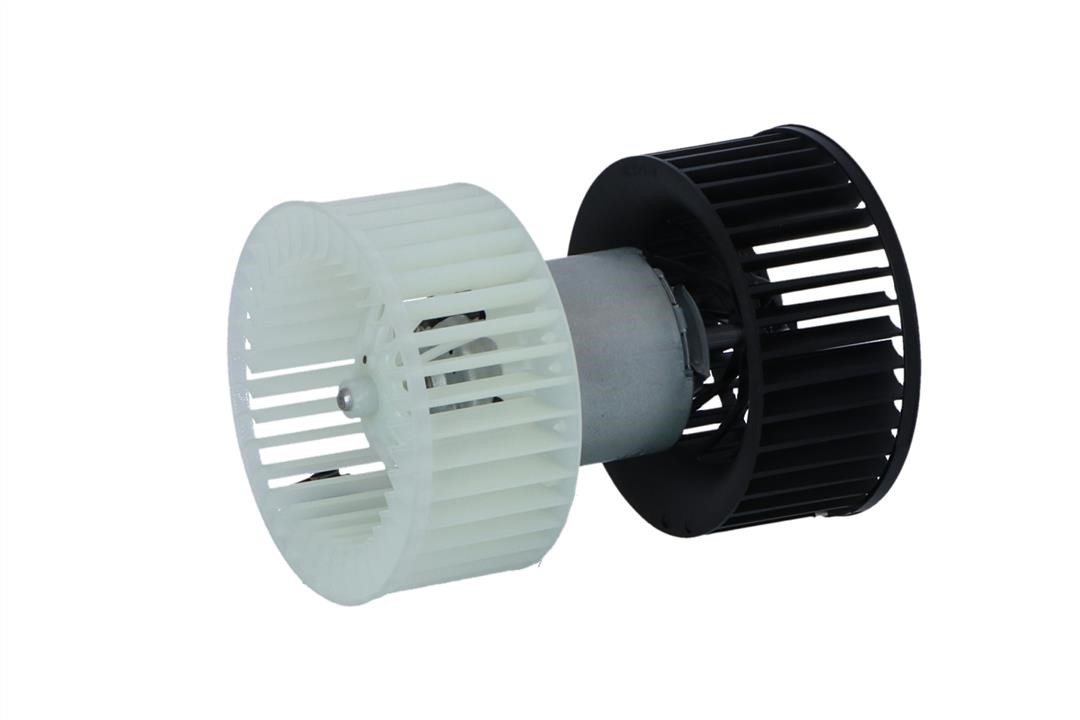 Buy NRF 34087 at a low price in United Arab Emirates!