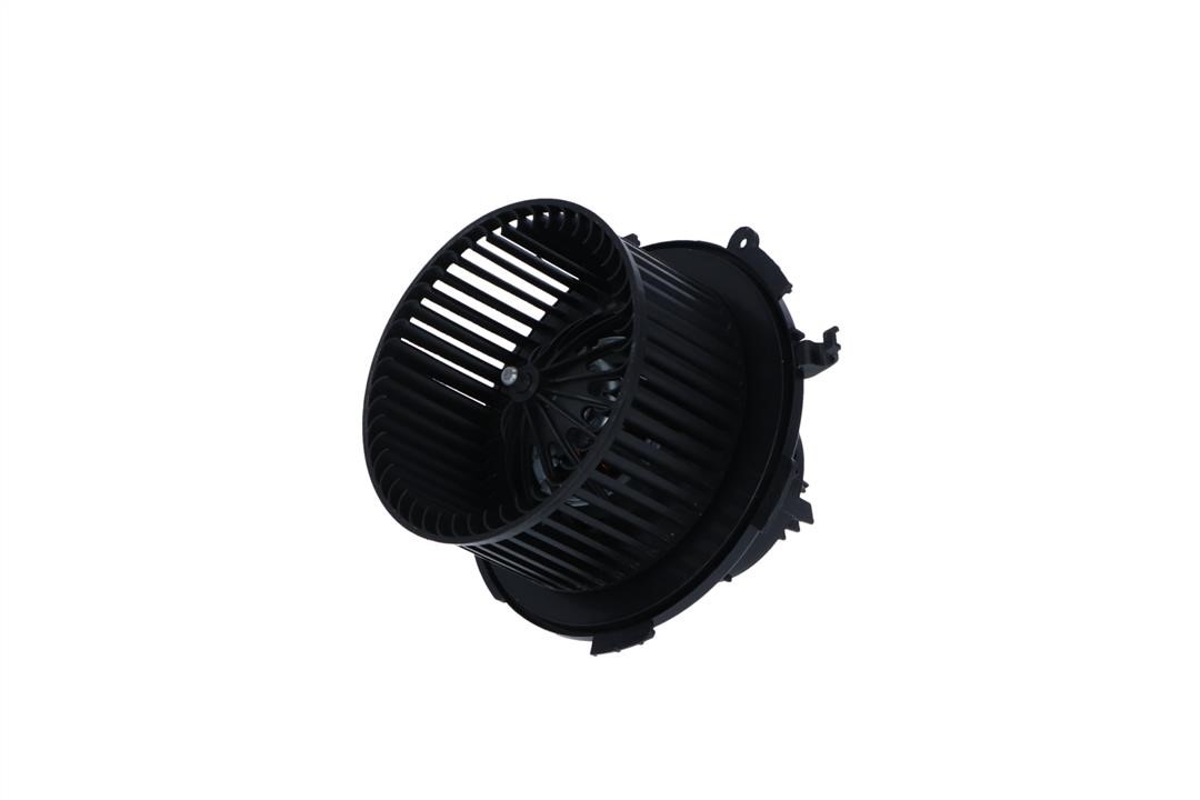 Cabin ventilation engine NRF 34107