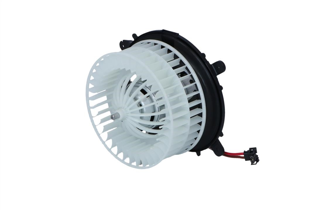 Buy NRF 34088 – good price at EXIST.AE!