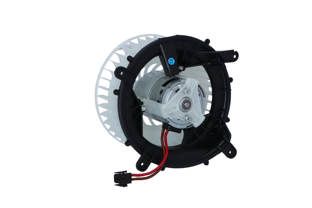 Buy NRF 34088 at a low price in United Arab Emirates!