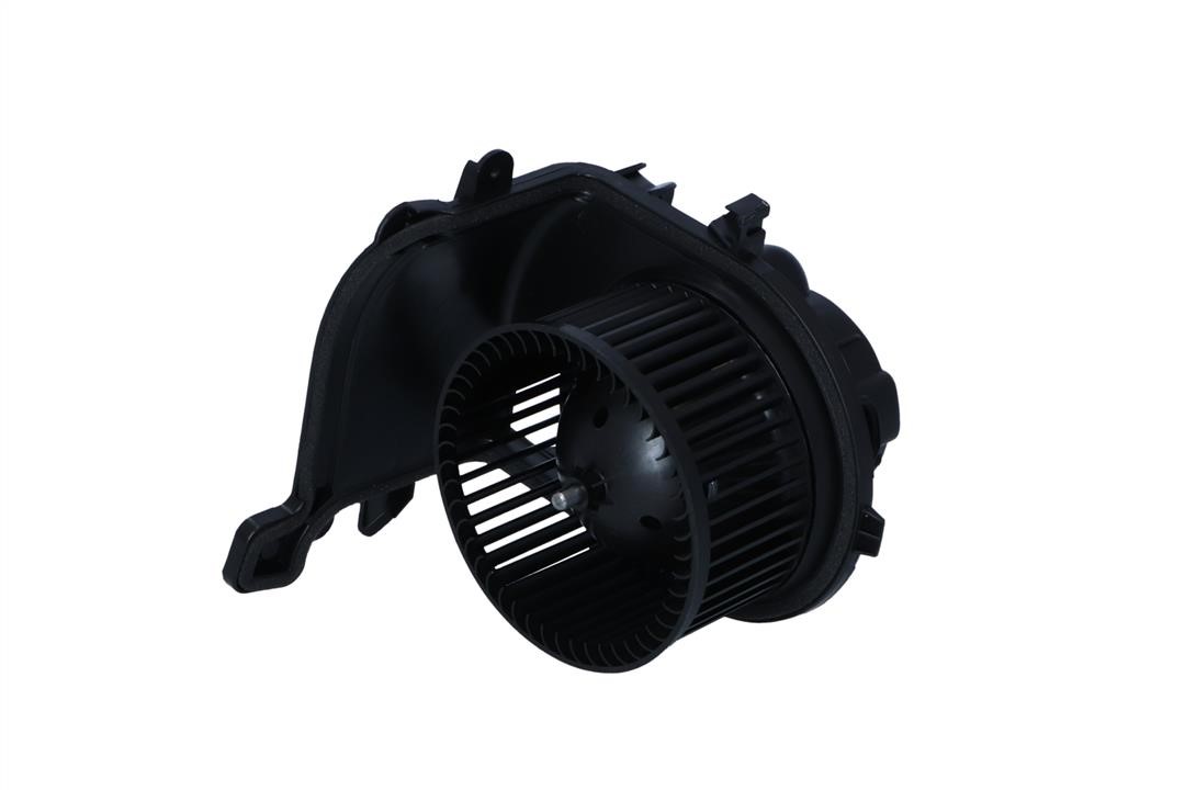 Buy NRF 34108 – good price at EXIST.AE!