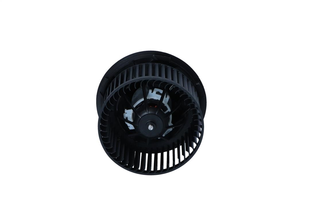 34078 NRF Cabin ventilation engine