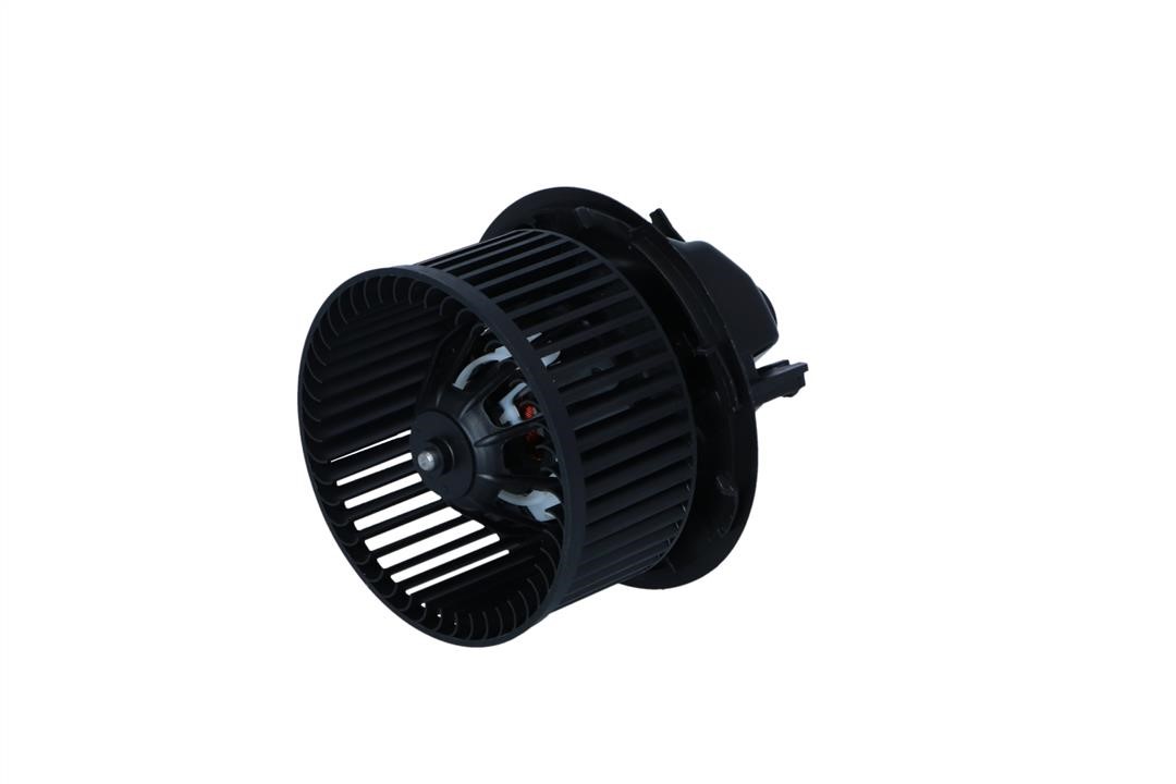 Buy NRF 34078 – good price at EXIST.AE!