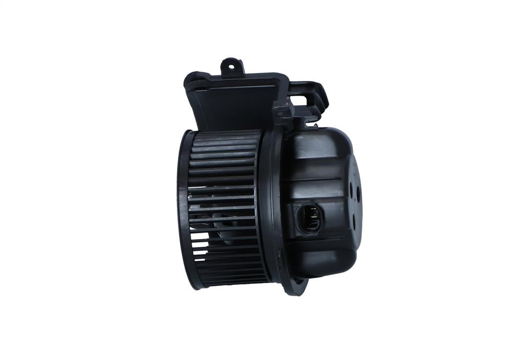 Cabin ventilation engine NRF 34108